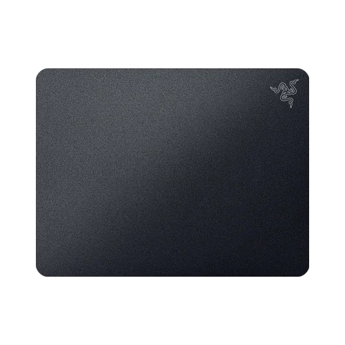 Razer Acari