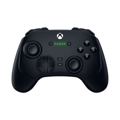 Razer Wolverine V3 Pro - Black