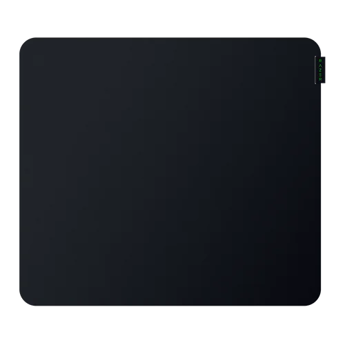 Razer Sphex V3 - Large
