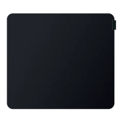 Razer Sphex V3 - Large
