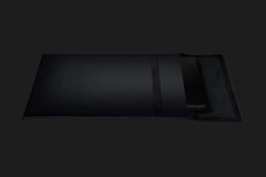 Razer Protective 17.3 Sleeve
