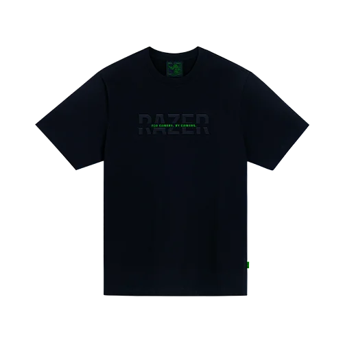 Razer Xanthus Tee (Regular Fit) - S