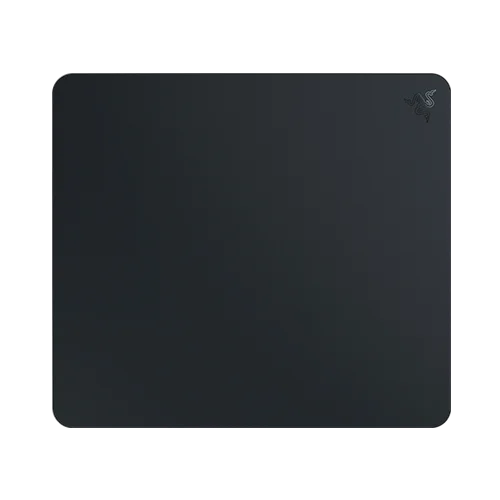 Razer Atlas - Black