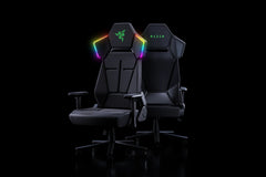 Razer Soma Chroma