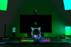 Razer Main Character Bundle