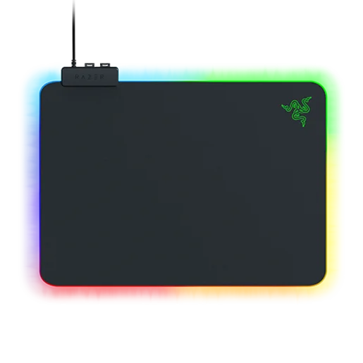 Razer Firefly V2