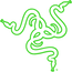 razeroutlet.com