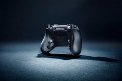 Razer Wolverine V3 Pro - Black