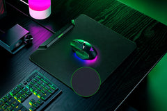 Razer HyperFlux V2 Wireless Charging System - Hard Edition