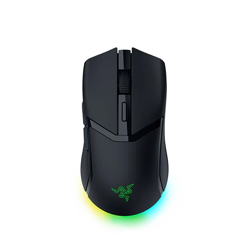 Razer Cobra HyperSpeed