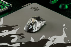 Razer DeathAdder V4 Pro - NiKo Edition