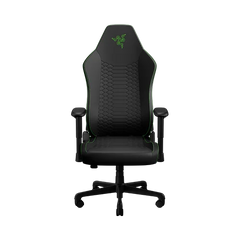 Razer Iskur V2 X NewGen - Black / Green