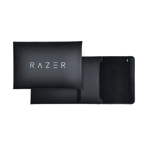 Razer Protective Sleeve V2