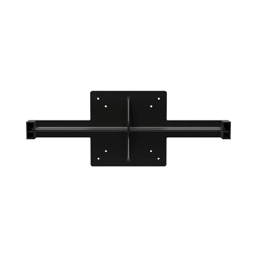 Razer VESA Mount Adapter for Razer Raptor 27
