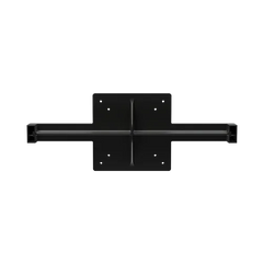Razer VESA Mount Adapter for Razer Raptor 27
