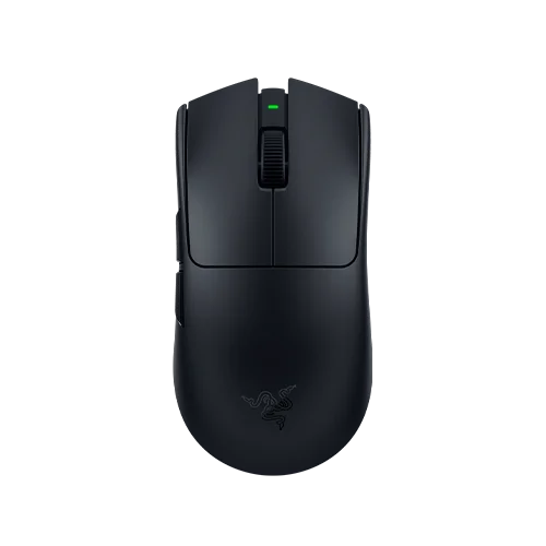 Razer Viper V4 Pro - Black