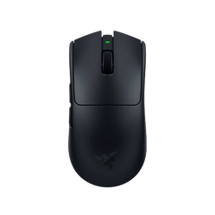 Razer Viper V4 Pro - Black