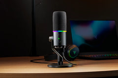 Razer Main Character Bundle