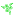 razeroutlet.com
