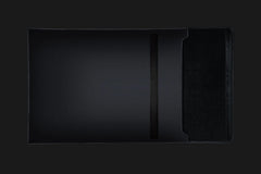Razer Protective 17.3 Sleeve