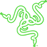 razeroutlet.com